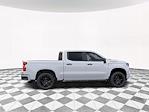 New 2024 Chevrolet Silverado 1500 Custom Crew Cab 4x4, Pickup for sale #LN23594 - photo 7