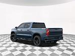 New 2024 Chevrolet Silverado 1500 Custom Crew Cab 4x4, Pickup for sale #LN23595 - photo 2