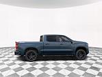 New 2024 Chevrolet Silverado 1500 Custom Crew Cab 4x4, Pickup for sale #LN23595 - photo 7