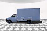 New 2023 Chevrolet Express 3500 Work Van RWD, Box Van for sale #N23615 - photo 11