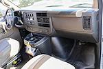 New 2023 Chevrolet Express 3500 Work Van RWD, Box Van for sale #N23619 - photo 26