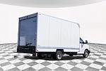 New 2023 Chevrolet Express 3500 Work Van RWD, Box Van for sale #N23619 - photo 9