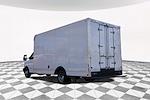 2023 Chevrolet Express 4500 DRW RWD, Box Van for sale #N23621 - photo 2