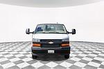 2023 Chevrolet Express 4500 DRW RWD, Box Van for sale #N23621 - photo 6