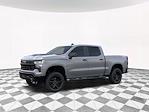 New 2024 Chevrolet Silverado 1500 LT Crew Cab 4x4, Pickup for sale #N23643 - photo 4