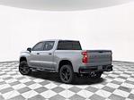 New 2024 Chevrolet Silverado 1500 LT Crew Cab 4x4, Pickup for sale #N23643 - photo 2