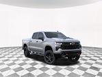 New 2024 Chevrolet Silverado 1500 LT Crew Cab 4x4, Pickup for sale #N23643 - photo 5