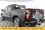 2020 Chevrolet Silverado 1500 Crew Cab 4x4, Pickup for sale #N23643A - photo 2