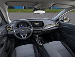 2025 Chevrolet Trax FWD, SUV for sale #LN23683 - photo 24