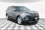 Used 2017 Ford Explorer XLT 4WD, SUV for sale #N23706A - photo 8