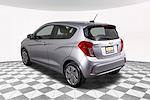 Used 2016 Chevrolet Spark LS, Hatchback for sale #N23708A - photo 2