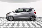 Used 2016 Chevrolet Spark LS, Hatchback for sale #N23708A - photo 11