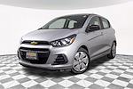 Used 2016 Chevrolet Spark LS, Hatchback for sale #N23708A - photo 3