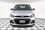 Used 2016 Chevrolet Spark LS, Hatchback for sale #N23708A - photo 6