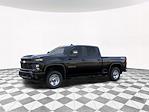 2024 Chevrolet Silverado 2500 Crew Cab 4x4, Pickup for sale #N23713 - photo 3