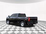 2024 Chevrolet Silverado 2500 Crew Cab 4x4, Pickup for sale #N23713 - photo 2