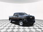 2024 Chevrolet Silverado 2500 Crew Cab 4x4, Pickup for sale #N23713 - photo 4