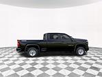 2024 Chevrolet Silverado 2500 Crew Cab 4x4, Pickup for sale #N23713 - photo 6