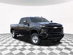 2024 Chevrolet Silverado 2500 Crew Cab 4x4, Pickup for sale #N23713 - photo 7