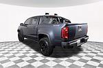 Used 2020 Chevrolet Colorado ZR2 Crew Cab 4x4, Pickup for sale #N23744A - photo 2