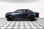 Used 2020 Chevrolet Colorado ZR2 Crew Cab 4x4, Pickup for sale #N23744A - photo 11