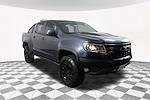 Used 2020 Chevrolet Colorado ZR2 Crew Cab 4x4, Pickup for sale #N23744A - photo 7