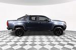 Used 2020 Chevrolet Colorado ZR2 Crew Cab 4x4, Pickup for sale #N23744A - photo 8