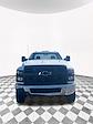 New 2024 Chevrolet Silverado 4500 Work Truck Regular Cab 4x4, Cab Chassis for sale #N23765 - photo 5