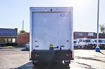 New 2024 Chevrolet Express 3500 Work Van RWD, Box Van for sale #N23767 - photo 10