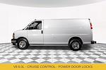 2019 Chevrolet Express 2500 SRW RWD, Empty Cargo Van for sale #N23767A - photo 11