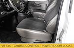 2019 Chevrolet Express 2500 SRW RWD, Empty Cargo Van for sale #N23767A - photo 13