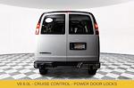 2019 Chevrolet Express 2500 SRW RWD, Empty Cargo Van for sale #N23767A - photo 10