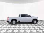 New 2025 Chevrolet Silverado 2500 Work Truck Crew Cab 4x4, Pickup for sale #N23775 - photo 8