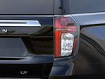 New 2024 Chevrolet Suburban LT 4WD, SUV for sale #N23787 - photo 11