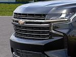 New 2024 Chevrolet Suburban LT 4WD, SUV for sale #N23787 - photo 13