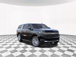 New 2024 Chevrolet Suburban LT 4WD, SUV for sale #N23787 - photo 5