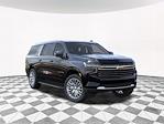 New 2024 Chevrolet Suburban LT 4WD, SUV for sale #N23787 - photo 8