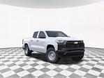 New 2024 Chevrolet Colorado Work Truck Crew Cab 4x2, Pickup for sale #N23802 - photo 6