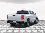 New 2024 Chevrolet Colorado Work Truck Crew Cab 4x2, Pickup for sale #N23802 - photo 7