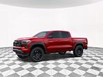 New 2024 Chevrolet Colorado Z71 Crew Cab 4x4, Pickup for sale #N23811 - photo 5