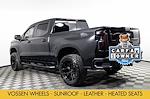 2024 Chevrolet Silverado 1500 Crew Cab 4x4, Pickup for sale #N23815A - photo 2