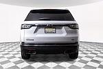 Used 2020 Chevrolet Traverse Premier AWD, SUV for sale #N23818A - photo 11