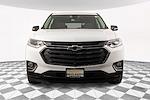 Used 2020 Chevrolet Traverse Premier AWD, SUV for sale #N23818A - photo 7