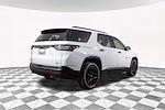 Used 2020 Chevrolet Traverse Premier AWD, SUV for sale #N23818A - photo 10