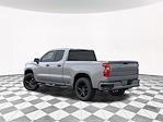 New 2024 Chevrolet Silverado 1500 Custom Double Cab 4x4, Pickup for sale #N23831 - photo 2