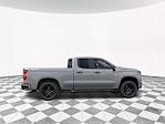 New 2024 Chevrolet Silverado 1500 Custom Double Cab 4x4, Pickup for sale #N23831 - photo 7