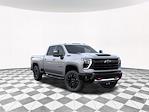 New 2025 Chevrolet Silverado 2500 LTZ Crew Cab 4x4, Pickup for sale #N23837 - photo 5