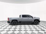 New 2025 Chevrolet Silverado 2500 LTZ Crew Cab 4x4, Pickup for sale #N23837 - photo 7