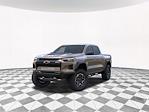 New 2024 Chevrolet Colorado ZR2 Crew Cab 4x4, Pickup for sale #N23845 - photo 3