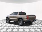 New 2024 Chevrolet Colorado ZR2 Crew Cab 4x4, Pickup for sale #N23845 - photo 2